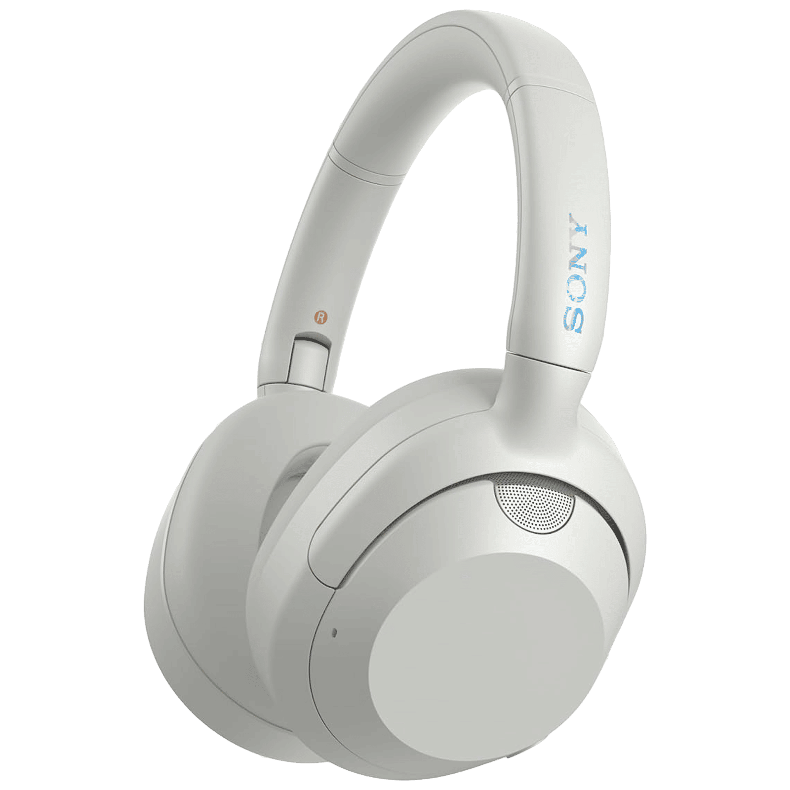Buy Sony Ult Wear WH-ULT900N Online at Best Prices | Croma